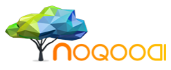 Noqoodi Logo