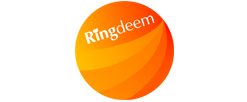 Ringdeem Logo