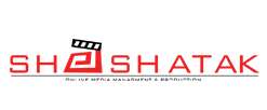 Shashtak Logo