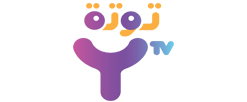 Toota Tv Logo